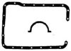 BGA OK6327 Gasket Set, wet sump